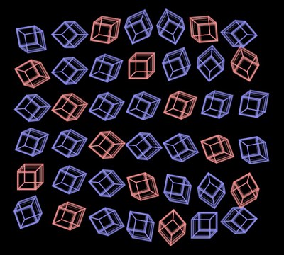 Mathematical Structures for Foundations and Innovation